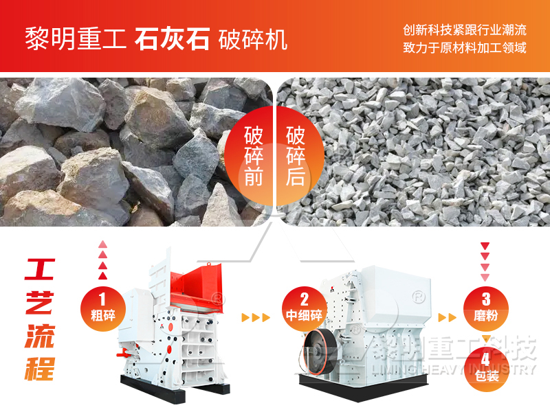 出料05、12、13石子石料生產(chǎn)線怎么配？一文講清！ 