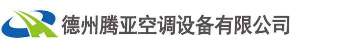黎明重工